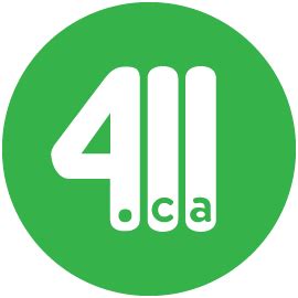 411 canada québec|Find People in Quebec, QC .